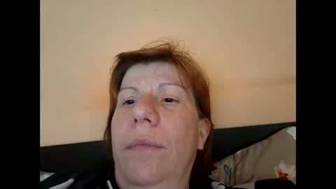 Alice online show from 23, 4, 2026