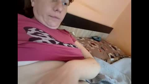 Alice online show from 25, 4, 2026