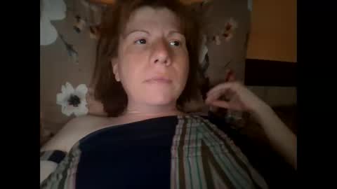 Alice online show from 26, 4, 2026