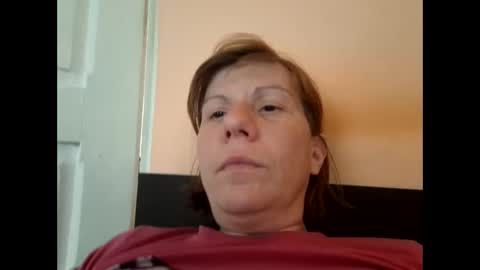 Alice online show from 1, 5, 2026