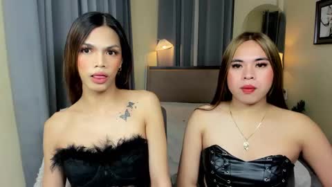 alicia3435 online show from 8, 12, 2024