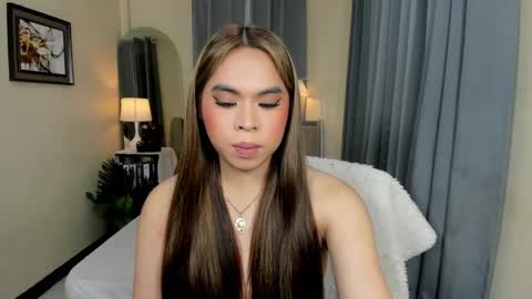 alicia3435 online show from 14, 12, 2024