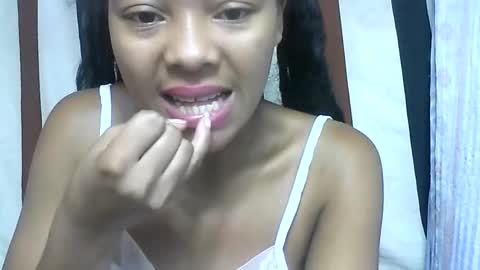 alicia9794 online show from 12, 2, 2026