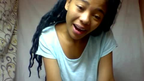 alicia9794 online show from 23, 6, 2026