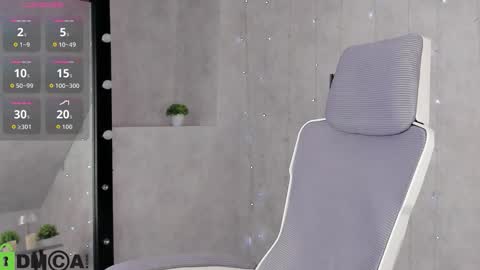 Snapshot of alicia_adammss chatting on 3, 2, 2026 Alicia Adams online show from 3, 2, 2026