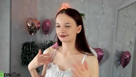 Snapshot of alicia_adammss chatting on 28, 2, 2026 Alicia Adams online show from 28, 2, 2026