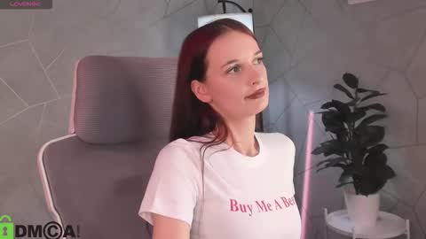 Snapshot of alicia_adammss chatting on 20, 3, 2026 Alicia Adams online show from 20, 3, 2026