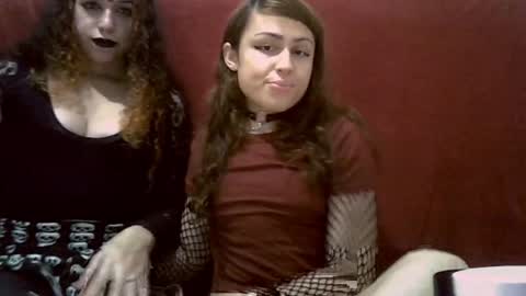 alicia_axiom online show from 5, 5, 2026