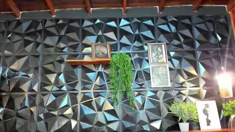 Alicia online show from 6, 3, 2026