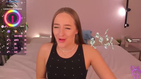 Mia online show from 17, 1, 2026