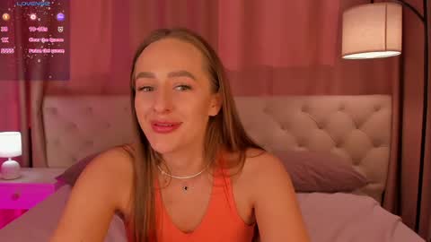 Mia online show from 1, 5, 2026