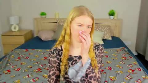 Snapshot of alicia_hars chatting on 7, 1, 2026 Alicia 2 GMT 3am-9am TueThuFriSun 9am-15pm Sat online show from 7, 1, 2026