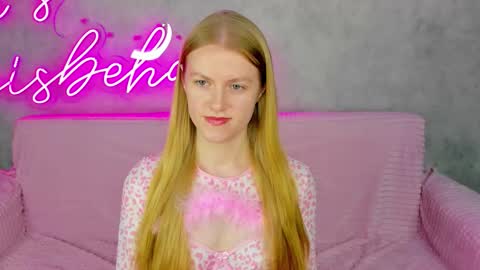 Snapshot of alicia_hars chatting on 7, 2, 2026 Alicia 2 GMT 3am-9am TueThuFriSun 9am-15pm Sat online show from 7, 2, 2026