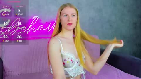 Snapshot of alicia_hars chatting on 24, 2, 2026 Alicia 2 GMT 3am-9am TueThuFriSun 9am-15pm Sat online show from 24, 2, 2026