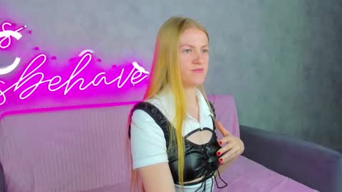 Snapshot of alicia_hars chatting on 25, 2, 2026 Alicia 2 GMT 3am-9am TueThuFriSun 9am-15pm Sat online show from 25, 2, 2026