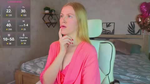 Snapshot of alicia_hars chatting on 1, 3, 2026 Alicia 2 GMT 3am-9am TueThuFriSun 9am-15pm Sat online show from 1, 3, 2026