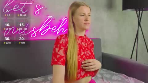 Snapshot of alicia_hars chatting on 13, 3, 2026 Alicia 2 GMT 3am-9am TueThuFriSun 9am-15pm Sat online show from 13, 3, 2026