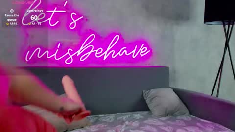 Snapshot of alicia_hars chatting on 18, 3, 2026 Alicia 2 GMT 3am-9am TueThuFriSun 9am-15pm Sat online show from 18, 3, 2026