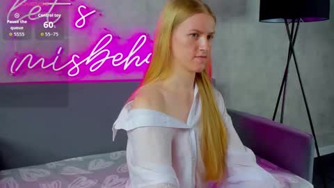 Snapshot of alicia_hars chatting on 21, 3, 2026 Alicia 2 GMT 3am-9am TueThuFriSun 9am-15pm Sat online show from 21, 3, 2026