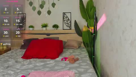 Alicia 2 GMT 3am-9am TueThuFriSun 9am-15pm Sat online show from 2, 7, 2026
