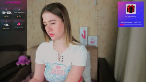 Alicia online show from 15, 12, 2024