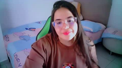 alison online show from 17, 1, 2025