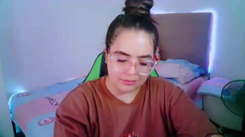 alison online show from 2, 2, 2025