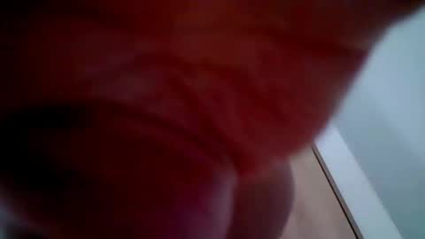 alison online show from 15, 2, 2025