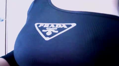 alison online show from 16, 2, 2025