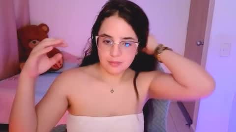 alison online show from 17, 3, 2026