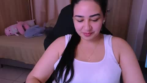 alison online show from 18, 5, 2026
