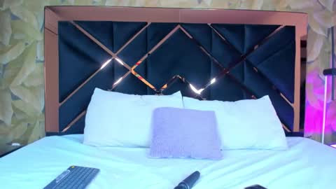 Alice  online show from 9, 11, 2025