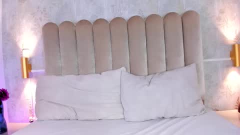 Alice  online show from 26, 2, 2026