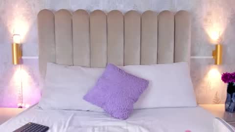 Alice  online show from 21, 3, 2026