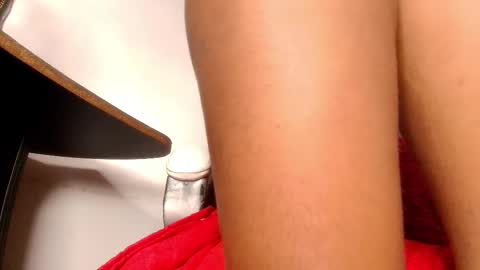 Alicia Kyse  online show from 12, 3, 2025