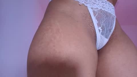 Snapshot of alicia_kyse chatting on 2, 6, 2026 Alicia Kyse online show from 2, 6, 2026