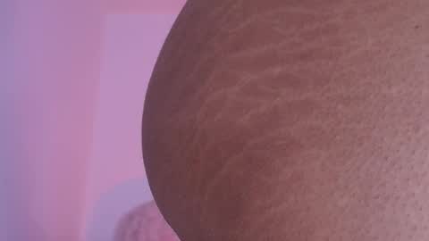 Snapshot of alicia_kyse chatting on 4, 6, 2026 Alicia Kyse online show from 4, 6, 2026