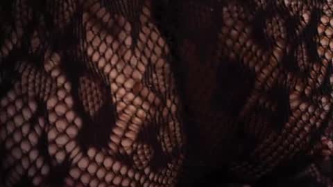 Alicia Lang online show from 20, 6, 2026