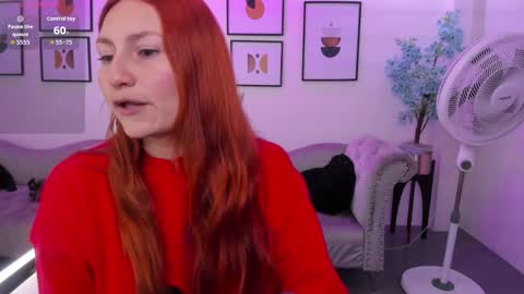 alicia online show from 29, 10, 2025