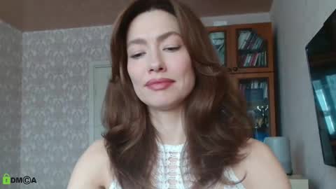 Alicia online show from 3, 3, 2026