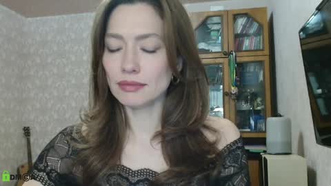 Alicia online show from 25, 3, 2026