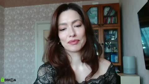 Alicia online show from 6, 5, 2026
