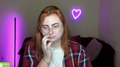 Alicia online show from 11, 9, 2025