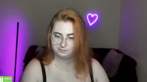 Alicia online show from 18, 9, 2025