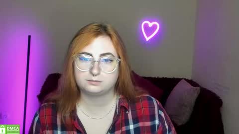 Alicia online show from 19, 9, 2025