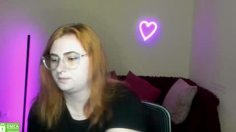 Alicia online show from 20, 9, 2025