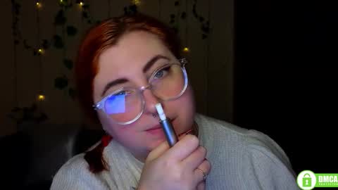 Alicia online show from 15, 1, 2026