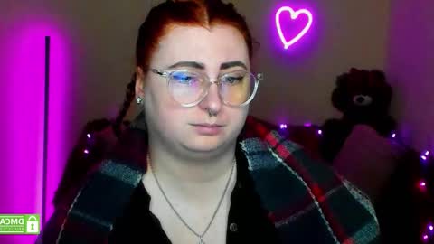 Alicia online show from 6, 2, 2026