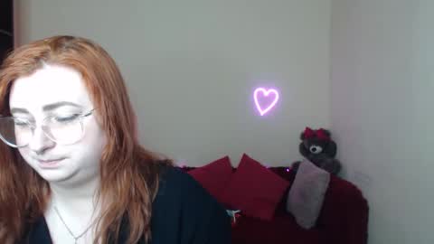 Alicia online show from 17, 2, 2026