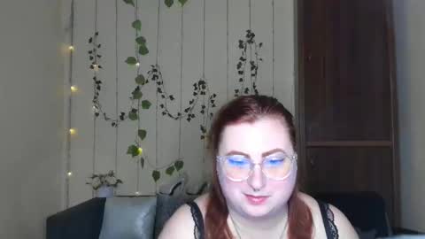 Alicia online show from 3, 5, 2026